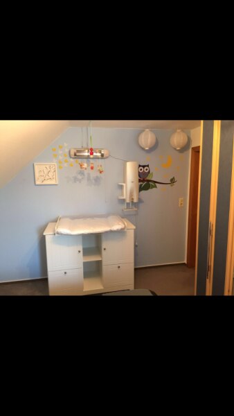 Bild zu 
