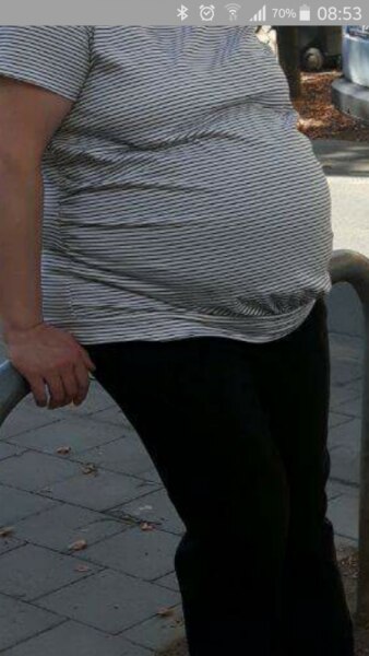 Bild zu 