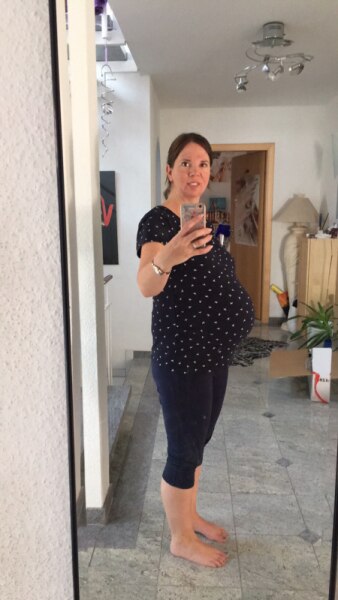 Bild zu 