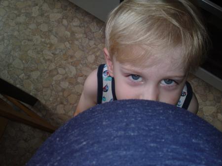 Bild zu 