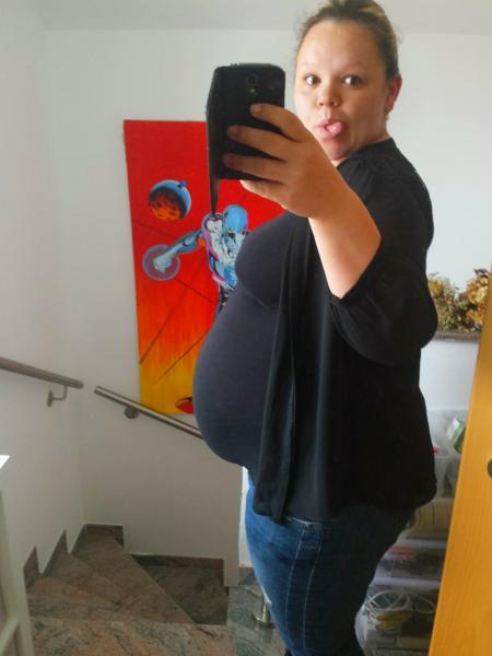 Bild zu 