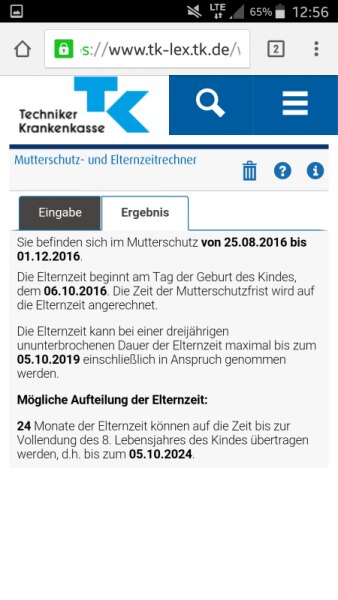 Bild zu 