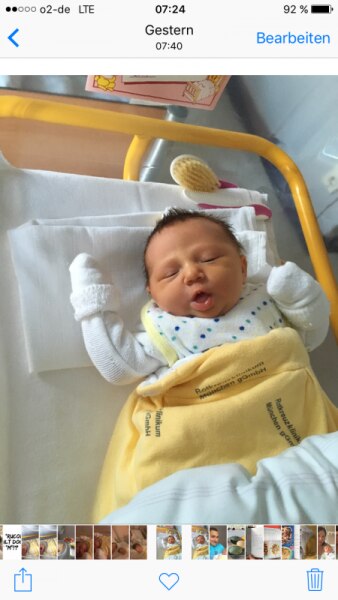 Bild zu 