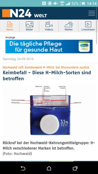 Bild zu