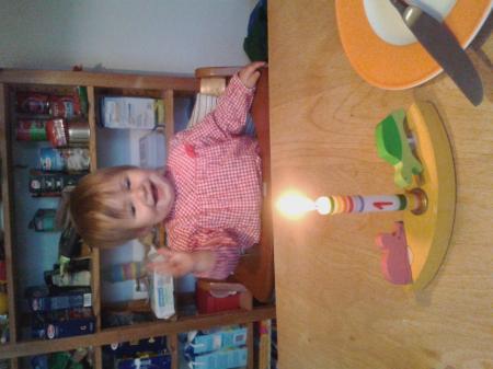 Bild zu 