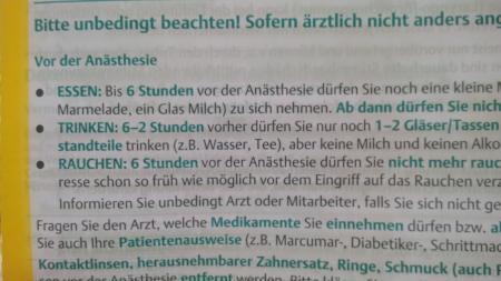 Bild zu 