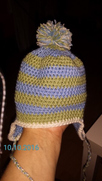 Bild zu