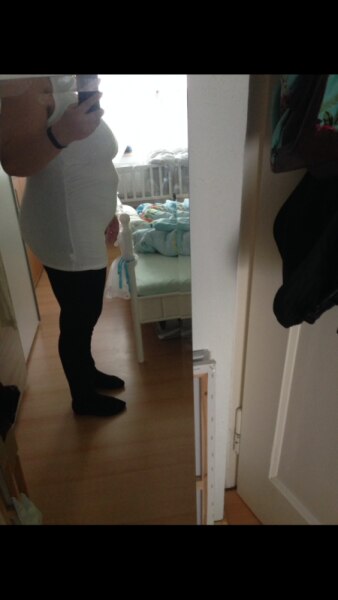 Bild zu 