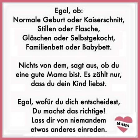 Bild zu Hab was gefunden, - Forum für Oktober - Mamis
