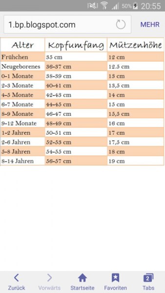Bild zu 