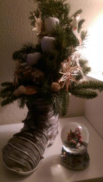 Bild zu