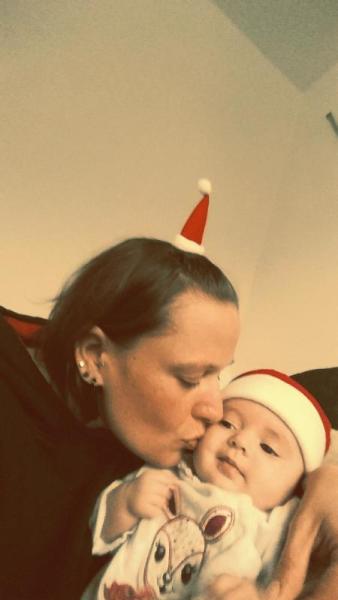 Bild zu