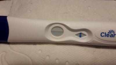 Bild zu Eure Augen bitte - Forum für Oktober - Mamis