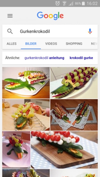 Bild zu
