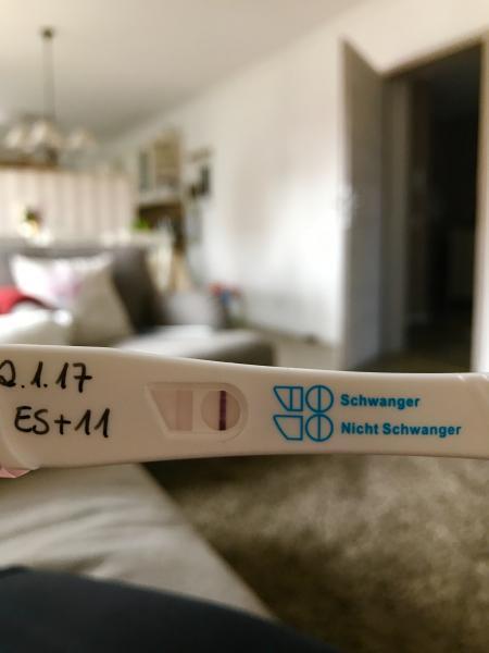 Bild zu Hallöchen - Forum für Oktober - Mamis