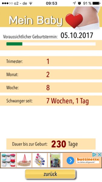 Bild zu 