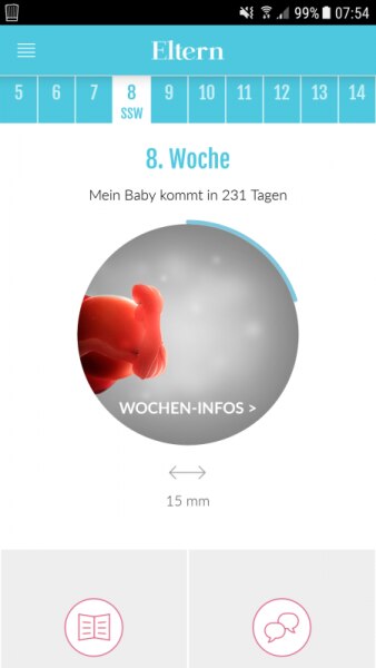 Bild zu 