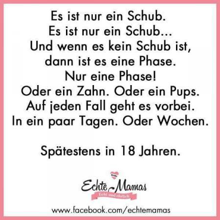 Bild zu Für FrauEule - Forum für Oktober - Mamis
