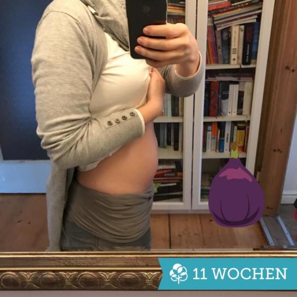 Bild zu Murmel Mittwoch đ - Forum fĂŒr Oktober - Mamis