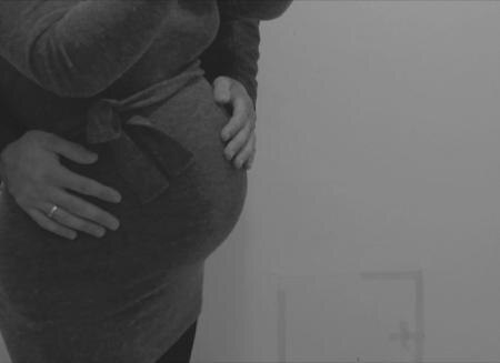 Bild zu Neunter Monat - Forum für Oktober - Mamis