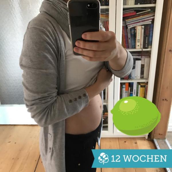 Bild zu Murmel Mittwoch đ - Forum fĂŒr Oktober - Mamis