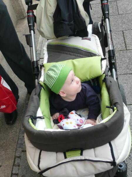 Bild zu 