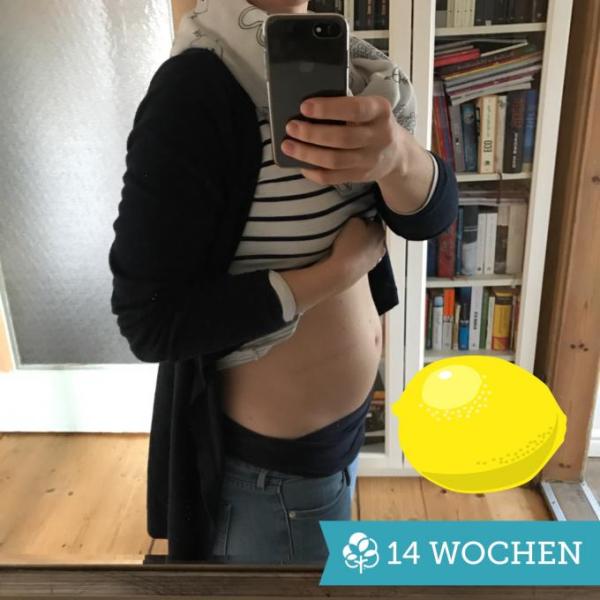 Bild zu Murmel Mittwoch đ - Forum fĂŒr Oktober - Mamis