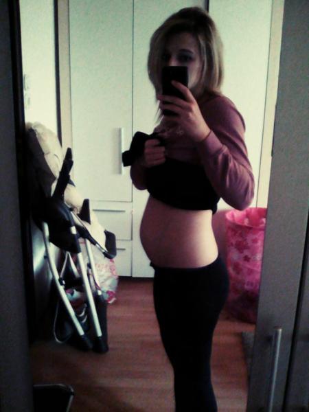 Bild zu 