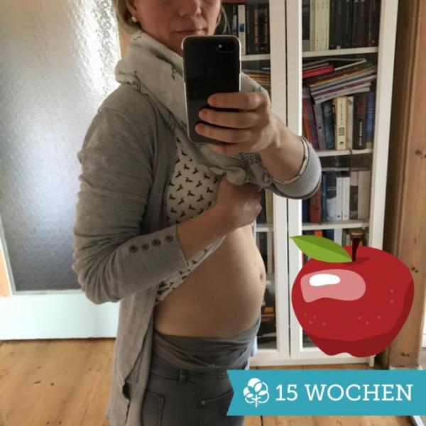 Bild zu Murmel Mittwoch đ - Forum fĂŒr Oktober - Mamis