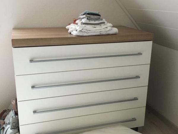 Bild zu Babysachen Silopo :) - Forum für Oktober - Mamis