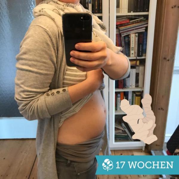 Bild zu Murmel Mittwoch 😊 - Forum für Oktober - Mamis