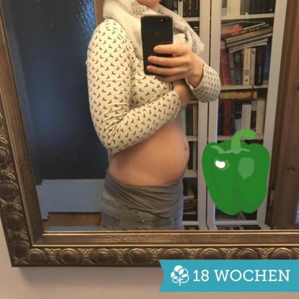 Bild zu Murmel Mittwoch đ - Forum fĂŒr Oktober - Mamis