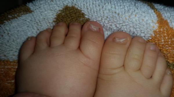 Bild zu 