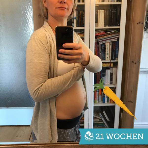 Bild zu Murmel Mittwoch 😊 - Forum für Oktober - Mamis