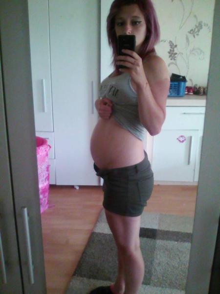 Bild zu Murmel-Mittwoch :)  - Forum für Oktober - Mamis