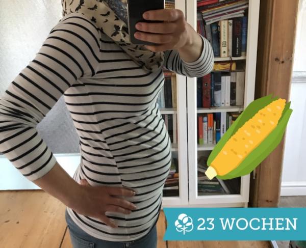 Bild zu Murmel Mittwoch 😊 - Forum für Oktober - Mamis