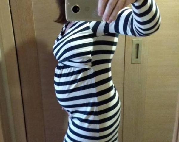Bild zu Murmelmittwoch!?! - Forum für Oktober - Mamis