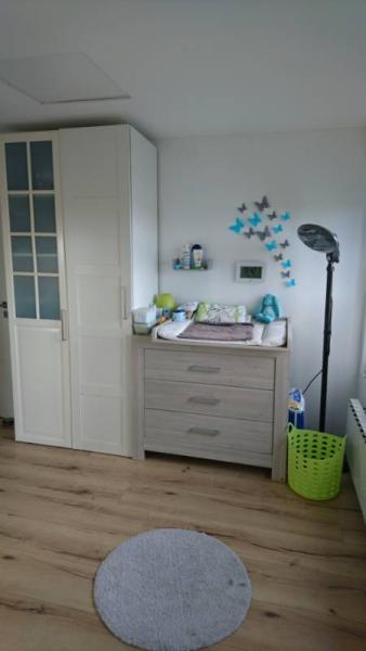 Bild zu 