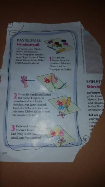 Bild zu 