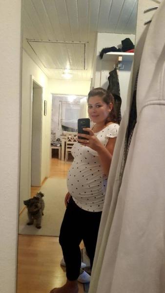 Bild zu Murmelmittwoch ;) - Forum für Oktober - Mamis