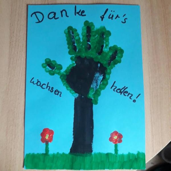 Bild zu 