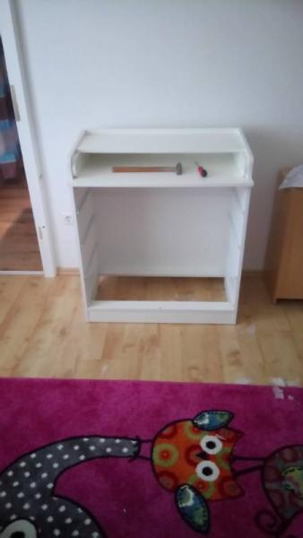 Bild zu 