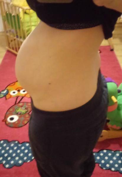 Bild zu Murmelmittwoch - Forum für Oktober - Mamis