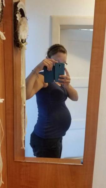 Bild zu Murmelmittwoch - Forum für Oktober - Mamis
