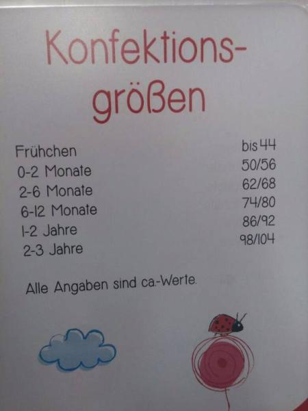 Bild zu 