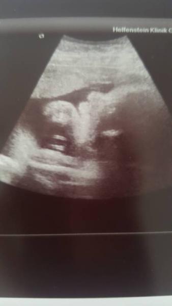 Bild zu ich mach mit :) - Forum für Oktober - Mamis
