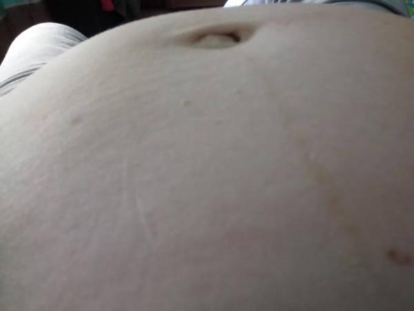 Bild zu Murmelmittwoch - Forum für Oktober - Mamis