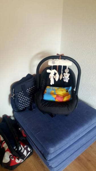 Bild zu