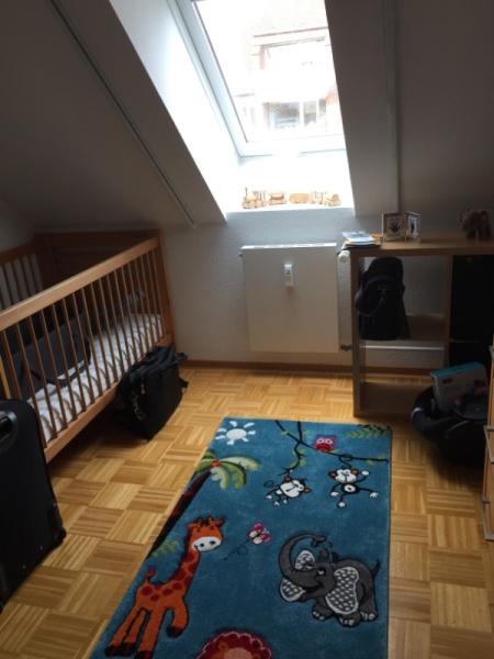 Bild zu