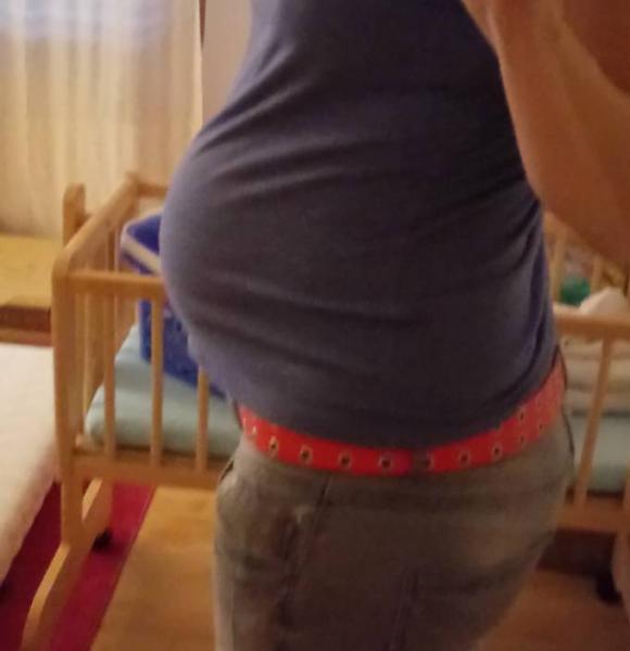 Bild zu Murmelmittwoch - Forum für Oktober - Mamis